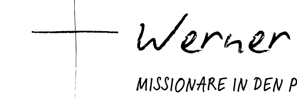 Werner & Karin Mission
